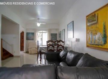 Foto 01 · Casa com 4 dormitórios 2 vagas a venda na Vila Mariana