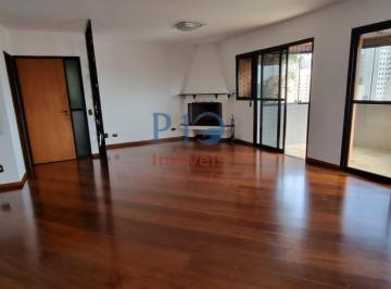 Apartamento · 136m² · 3 Quartos · 2 Vagas · Apartamento com 3 dormitórios 2 vagas a venda no Morumbi