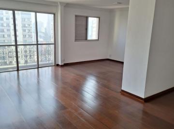 Foto 01 · Apartamento com 3 dormitórios 2 vagas a venda na Vila Andrade