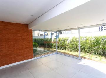 Apartamento · 2 Quartos · Apartamento Garden a venda no Panamby