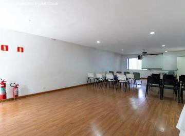 Foto 01 · Casa comercial com 10 salas a venda no Jardim Aeroporto
