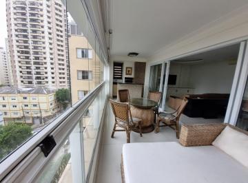 Foto 01 · Apartamento com 3 suítes 3 vagas a venda em Perdizes