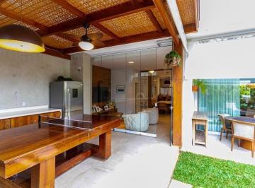 Foto 27 · Casa em Condomínio com 4 suítes 4 vagas a venda no Alto da Boa Vista