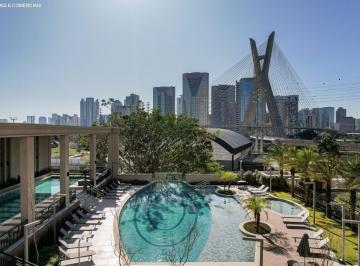 Foto 01 · Apartamento com 3 suítes 3 vagas a venda no Cidade Jardim