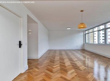 Foto 01 · Apartamento com 3 dormitórios 2 vagas a venda no Paraíso