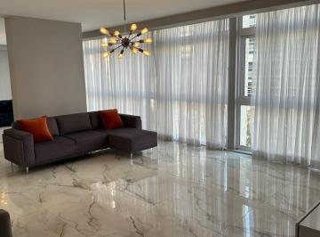 Foto 01 · Apartamento com 3 Quartos e 4 banheiros à Venda Jardim Paulista