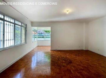 Foto 01 · Apartamento com 4 dormitórios a venda em Higienópolis