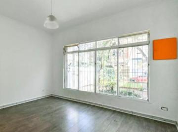 Foto 01 · CASA NA VILA MADALENA - Casa com 3 dormitorios a venda na Vila Madalena