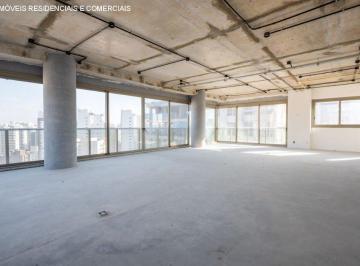 Foto 01 · Apartamento com 4 suítes 4 vagas a venda na Vila Nova Conceição