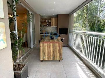 Apartamento · 107m² · 2 Quartos · 2 Vagas · Apartamento com 2 suítes 2 vagas a venda na Vila Andrade