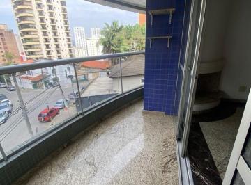 Foto 01 · Apartamento com 3 dormitórios 3 vagas no Real Parque