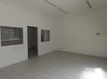 Foto 38 · CASA NA CHÁCARA INGLESA - Casa comercial com 16 salas 6 vagas a venda na Chác...