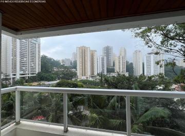 Foto 01 · Apartamento com 3 dormitórios 2 vagas a venda na Vila Andrade