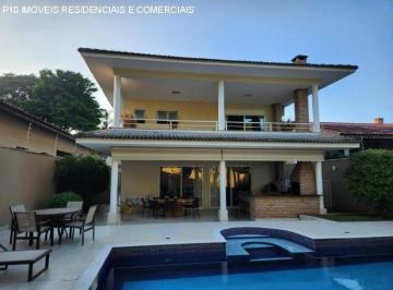 Foto 01 · Casa com 4 dormitórios 4 vagas a venda em Interlagos