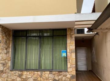 Foto 01 · Casa com 3 dormitórios 2 vagas a venda na Granja Julieta