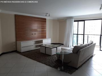 Foto 01 · Apartamento com 3 suítes 3 vagas a venda no Itaim Bibi
