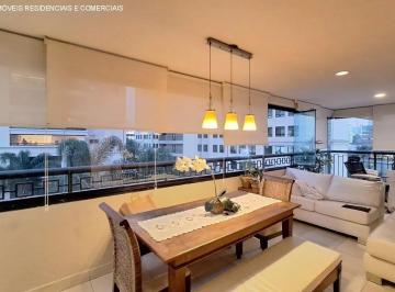 Foto 01 · Apartamento com 3 dormito rios 2 vagas a venda na Barra Funda