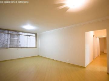Foto 01 · Apartamento com 3 dormitórios 1 vaga a venda no Itaim Bibi