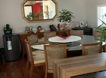 Foto 01 · Apartamento com 3 suítes 3 vagas a venda no Butantã