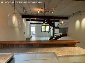 Foto 01 · Casa a venda no Jardim Paulista