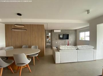 Foto 01 · Apartamento com 1 dormitório 1 vaga a venda na Vila Andrade