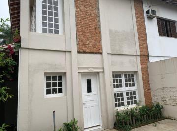 Foto 01 · Casa com 3 dormitórios 3 vagas a venda no Jardim Paulistano