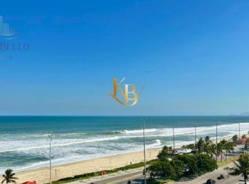 Casa · 444m² · 3 Quartos · 4 Vagas · Casa - Barra da Tijuca