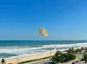 Casa · 444m² · 3 Quartos · 4 Vagas · Casa - Barra da Tijuca
