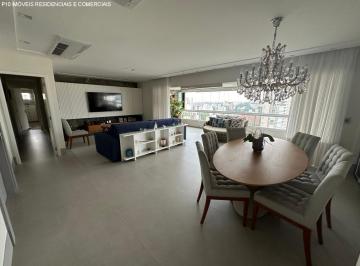 Foto 01 · Apartamento com 3 suítes 3 vagas a venda no Panamby