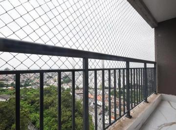 Foto 01 · Apartamento com 3 dormitórios 2 vagas a venda na Vila Andrade