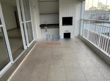 Apartamento · 117m² · 3 Quartos · 2 Vagas · Apartamento com 3 suítes 2 vagas a venda em Jurubatuba