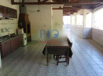 Casa · 520m² · 5 Quartos · 3 Vagas · Casa com 5 dormitórios 3 vagas a venda na Saúde
