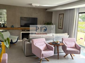 Apartamento · 169m² · 4 Quartos · 3 Vagas · Apartamento com 4 dormitórios 3 vagas a venda em Moema
