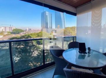 Foto 01 · Apartamento com 2 suítes 2 vagas a venda na Granja Julieta