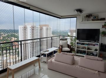 Foto 01 · Apartamento com 3 dormitórios 3 vagas a venda no Jardim Prudência