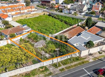 Terreno · 479m² · Terreno à venda - em Guaíra