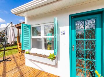 Casa · 40m² · 2 Quartos · Casa à venda - em Barreirinha