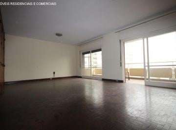 Foto 01 · Apartamento com 4 dormitórios 3 vagas a venda em Higienópolis