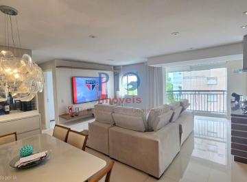 Apartamento · 84m² · 2 Quartos · 2 Vagas · Apartamento com 2 dormitorios  a venda na Vila Andrade