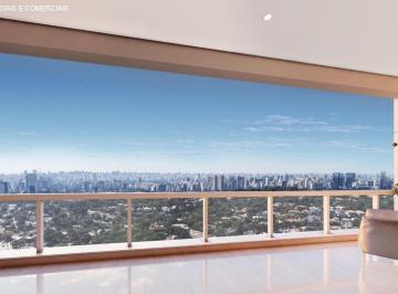 Foto 17 · Apartamento com 3 suítes 2 vagas a venda no Jardim Guedala