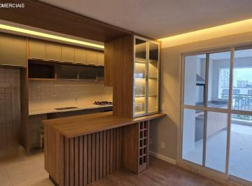 Foto 61 · Apartamento com 3 suítes 2 vagas a venda na Chácara Santo Antônio