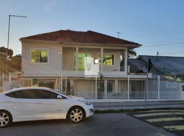 Casa · 500m² · 4 Quartos · Casa para aluguel - em Serraria