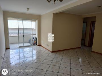 Apartamento · 120m² · 3 Quartos · Apartamento para aluguel - em Pantanal