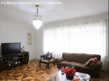 Foto 02 · Casa com 4 dormitórios 4 vagas a venda no Campo Belo