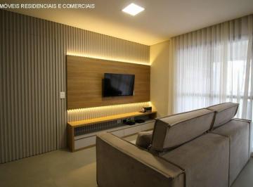 Foto 01 · Apartamento com 3 Quartos e 4 banheiros à Venda Vila Leopoldina