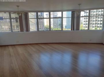 Foto 01 · Apartamento com 3 dormitórios 2 vagas a venda no Jardim Europa