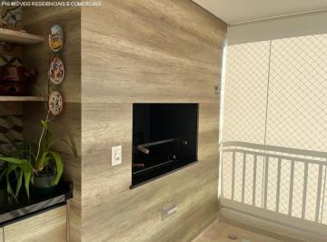 Foto 01 · Apartamento com 3 dormitórios 2 vagas a venda na Vila Andrade