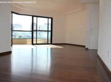 Foto 01 · Apartamento com 3 dormitórios 2 vagas a venda na Chácara Santo Antônio