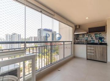 Apartamento · 81m² · 2 Quartos · 1 Vaga · Apartamento com 2 dormitórios 1 vaga na Granja Julieta