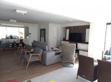 Foto 01 · Apartamento com 3 suítes 2 vagas a venda em Santana